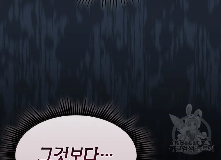 1666499376123wnhgdb8h1q.jpeg