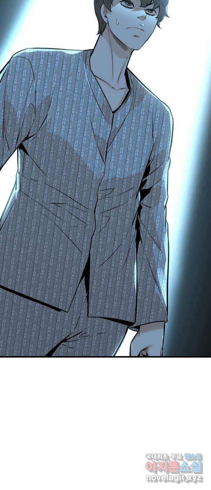 166650179091092cvx5v3u3v.jpeg