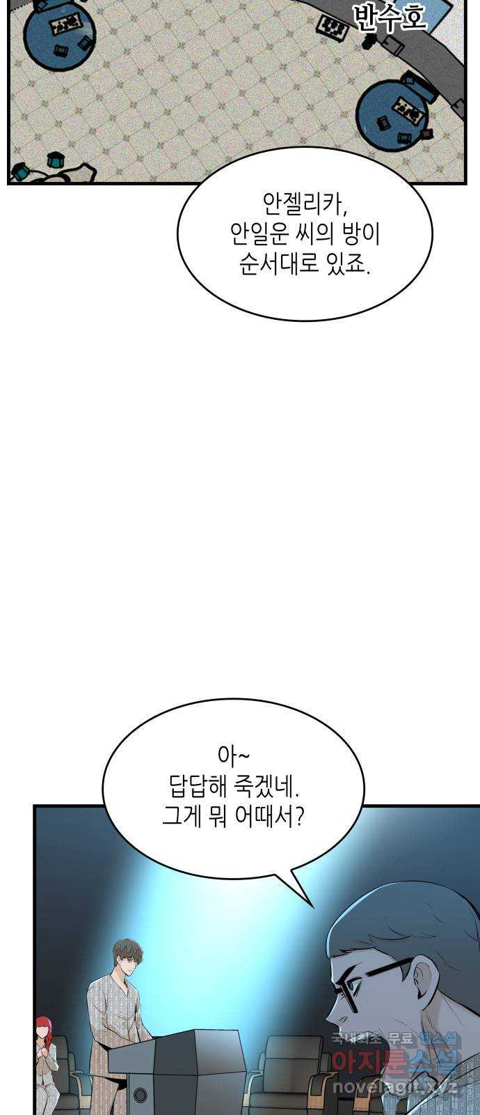 166650179322247ghvyxbtjm.jpeg