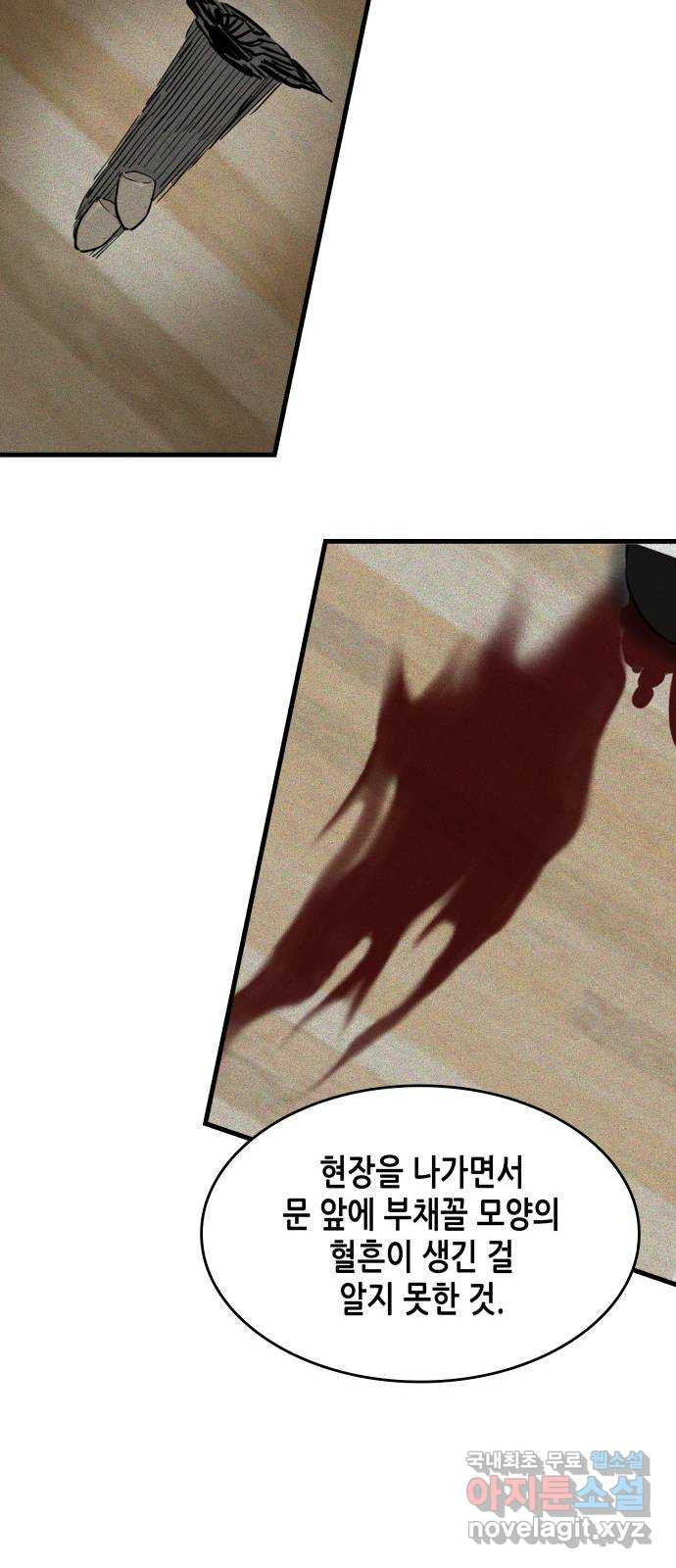 1666501802175zkvmcb3cvnp.jpeg