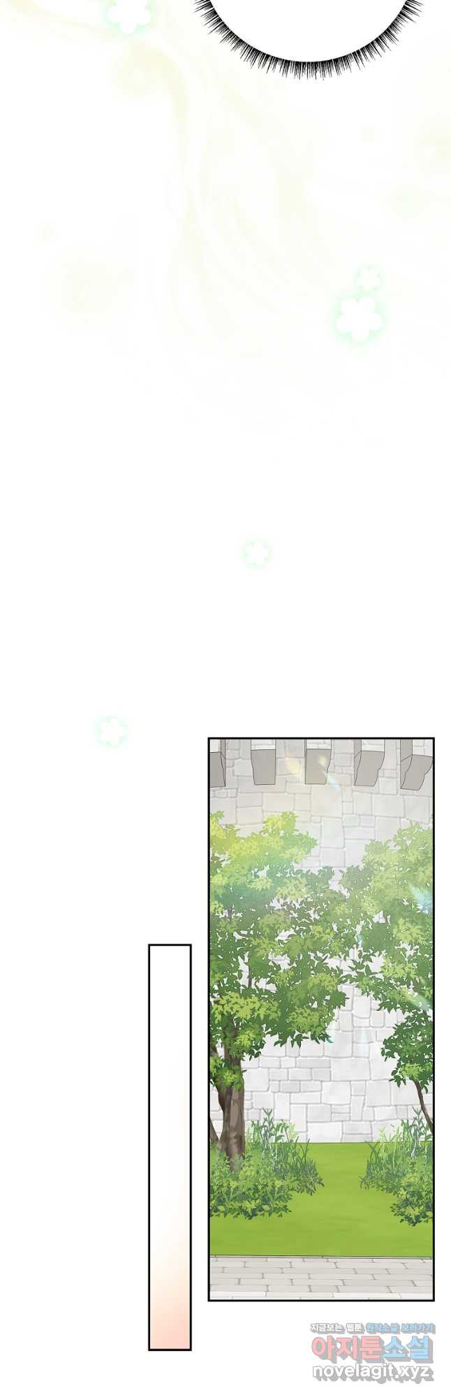 1666577103100q793ump6y4.jpeg