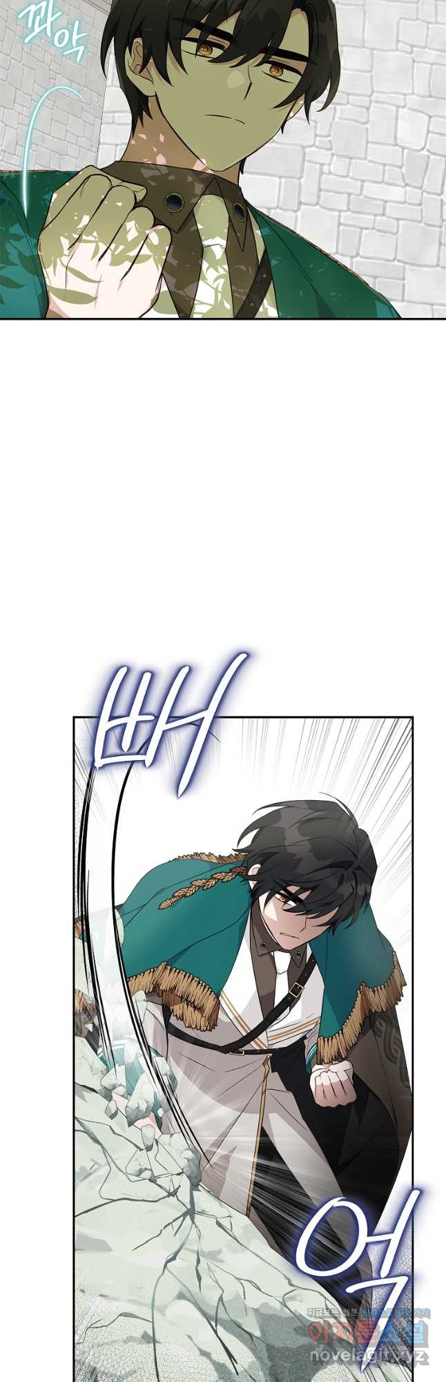 1666577103713irwwn2xydnh.jpeg
