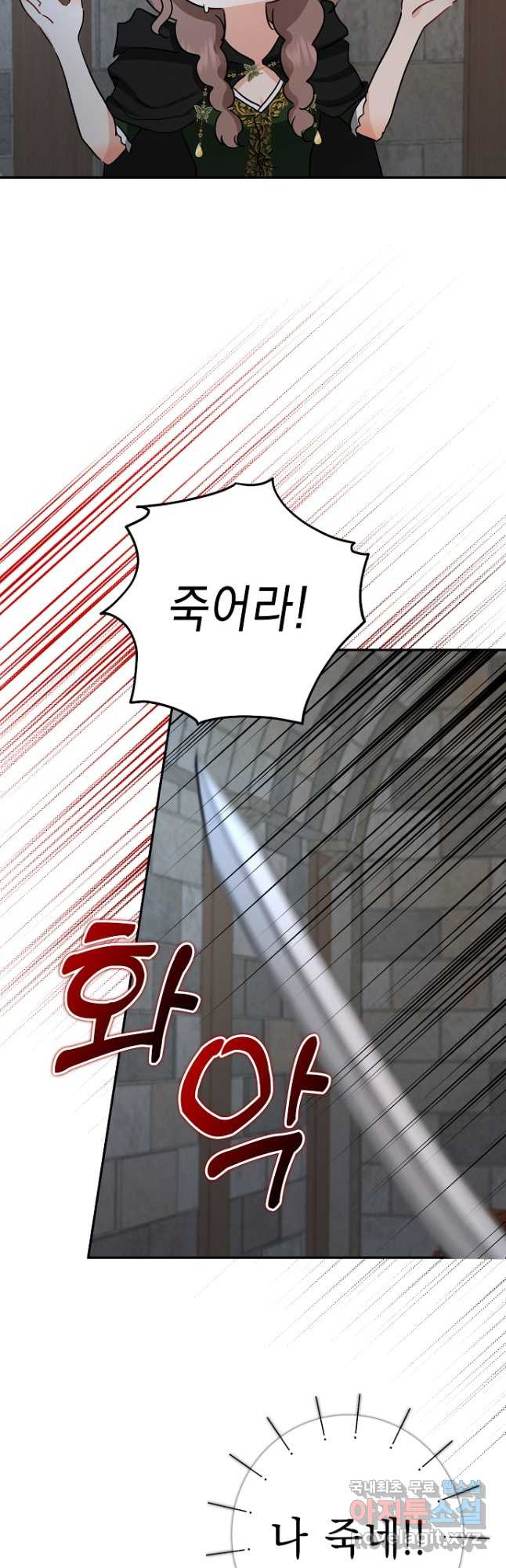 1666574708915m4oyx868alh.jpeg