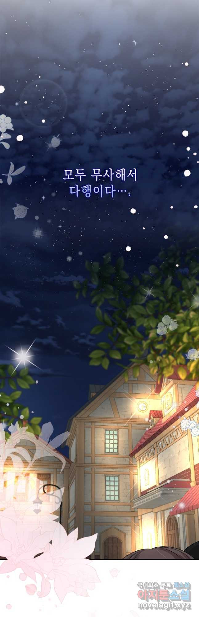 1666574713718esfn2c81ra.jpeg