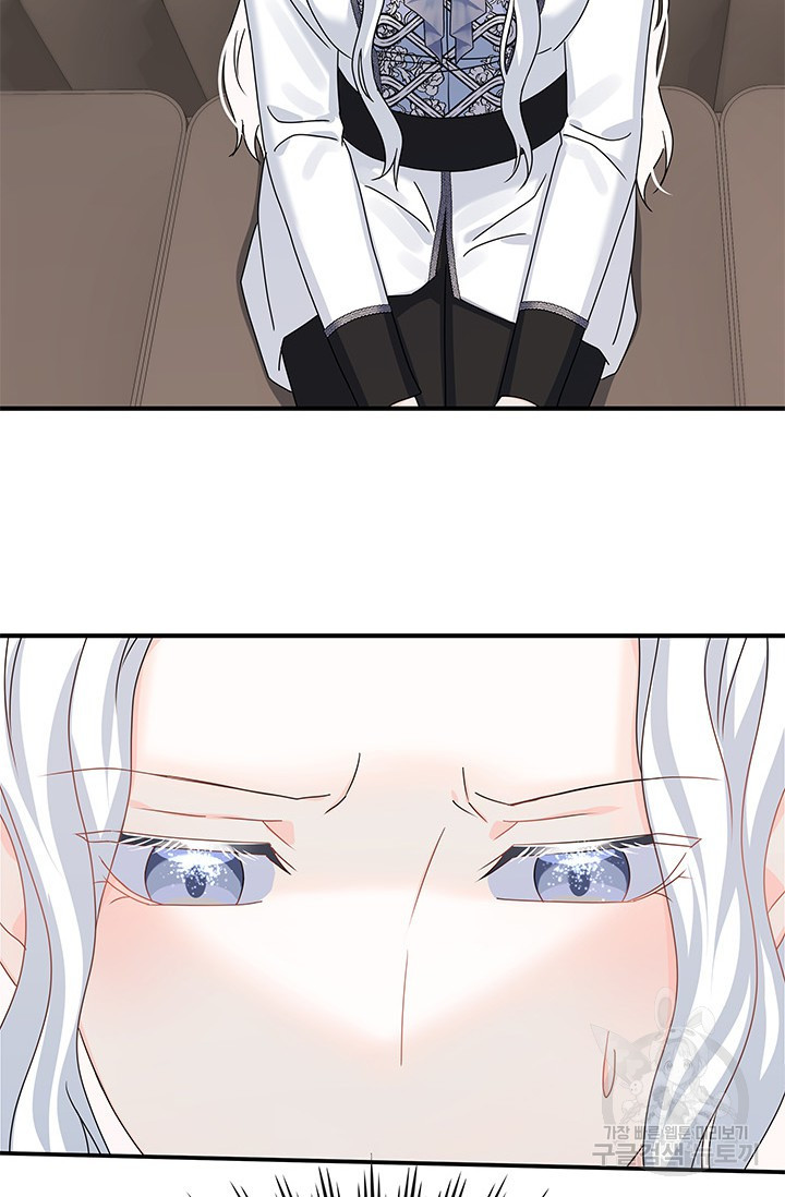 1666575414095y1l7xx92ys.jpeg