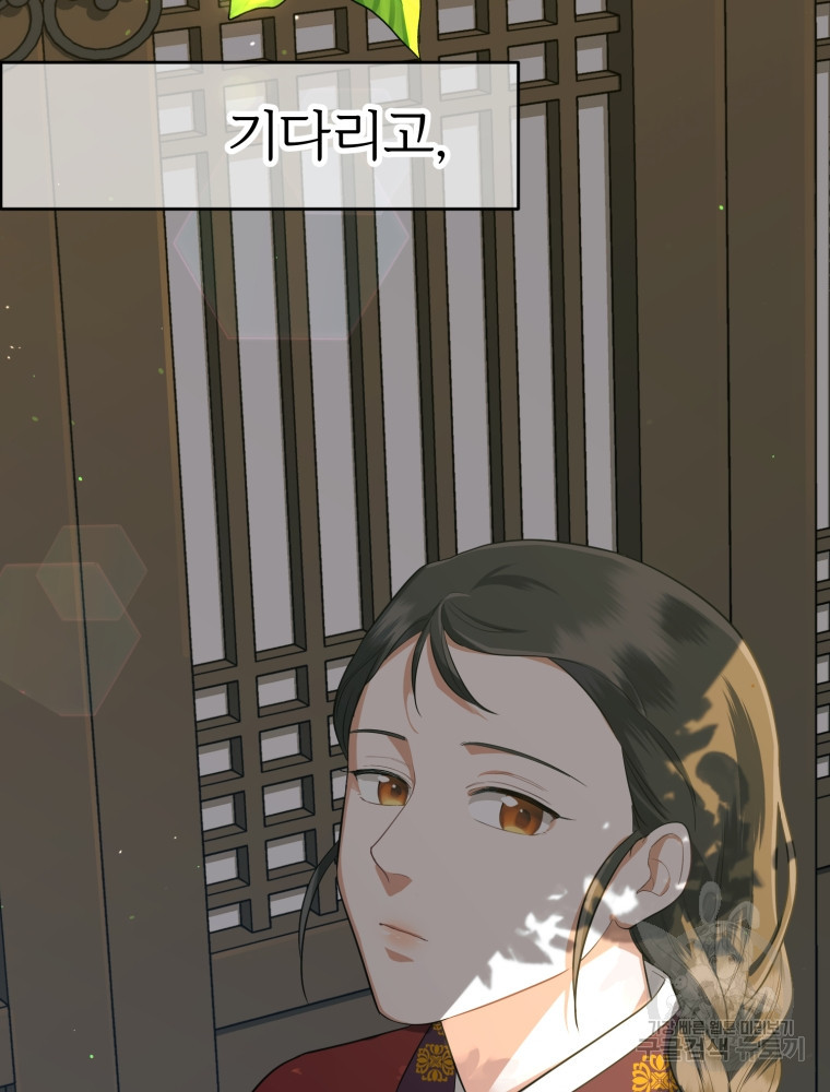 1666579699602frgmhonmccf.jpeg