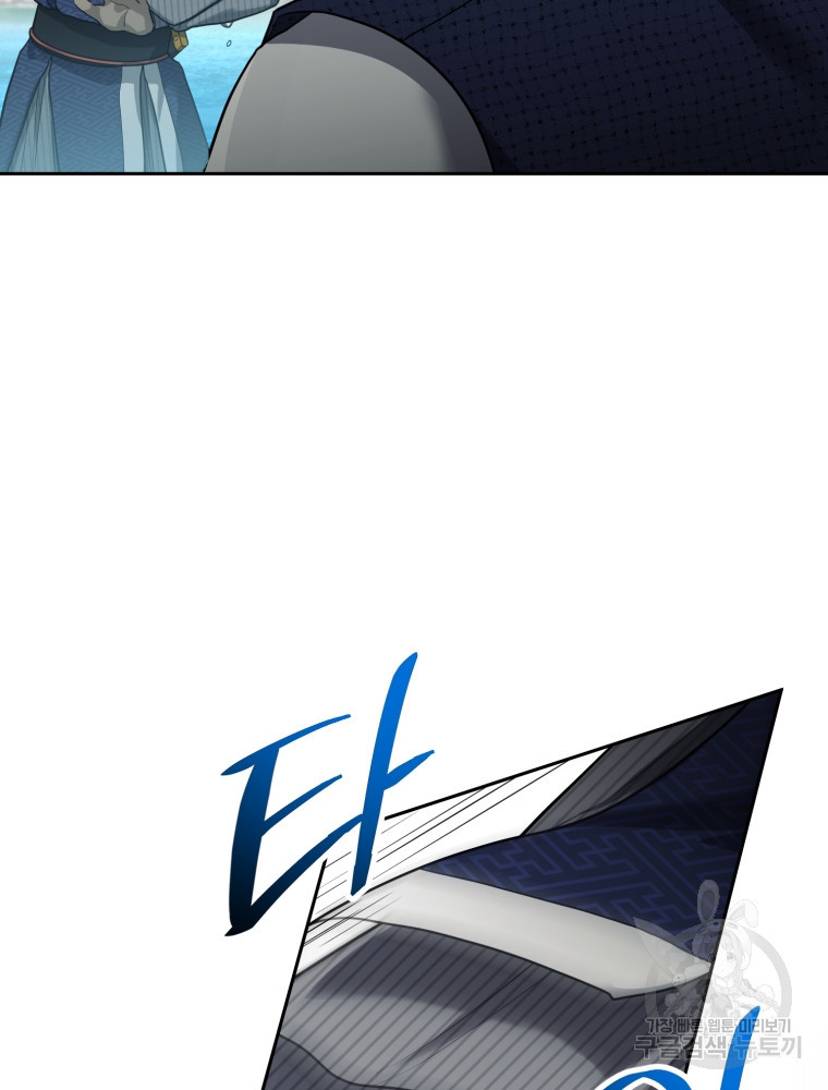 1666579800290vty92ntsjg.jpeg