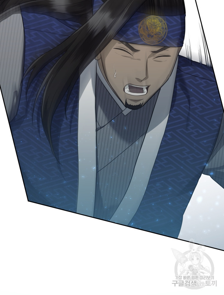 16665798016808nf90ahobe.jpeg