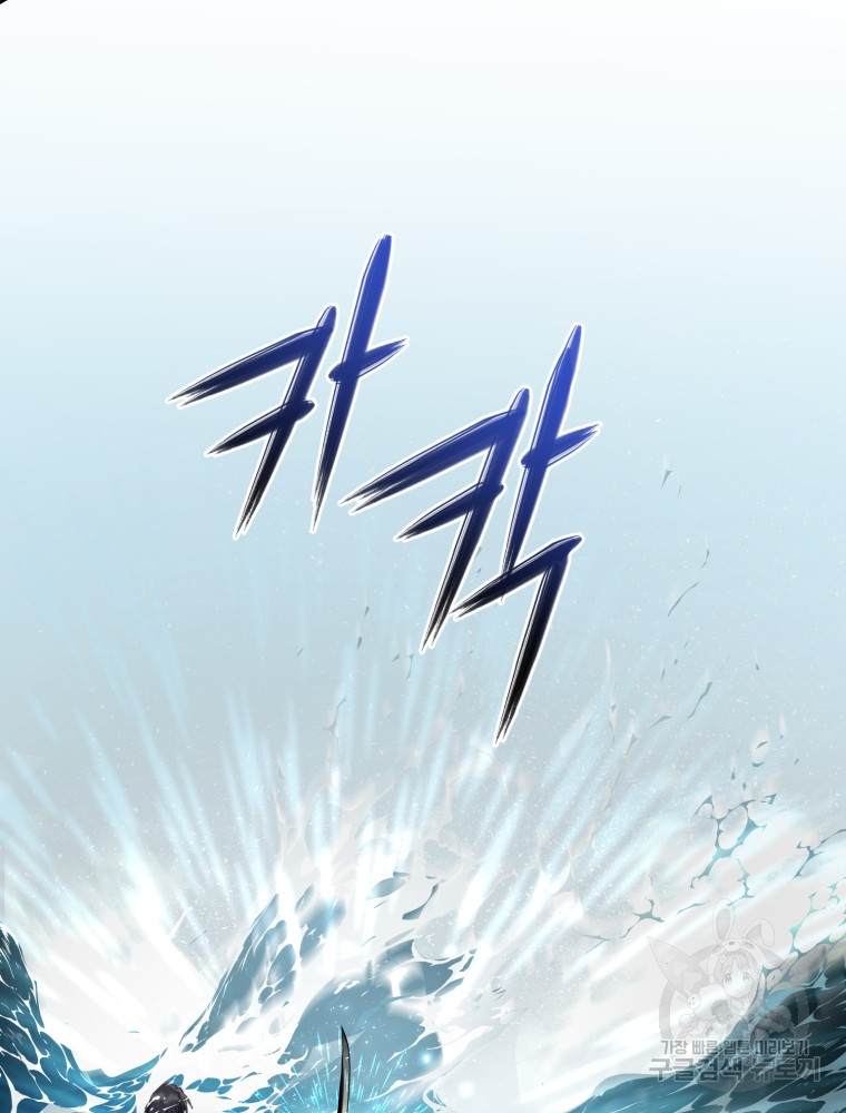 1666579804775ugon4kidl6j.jpeg