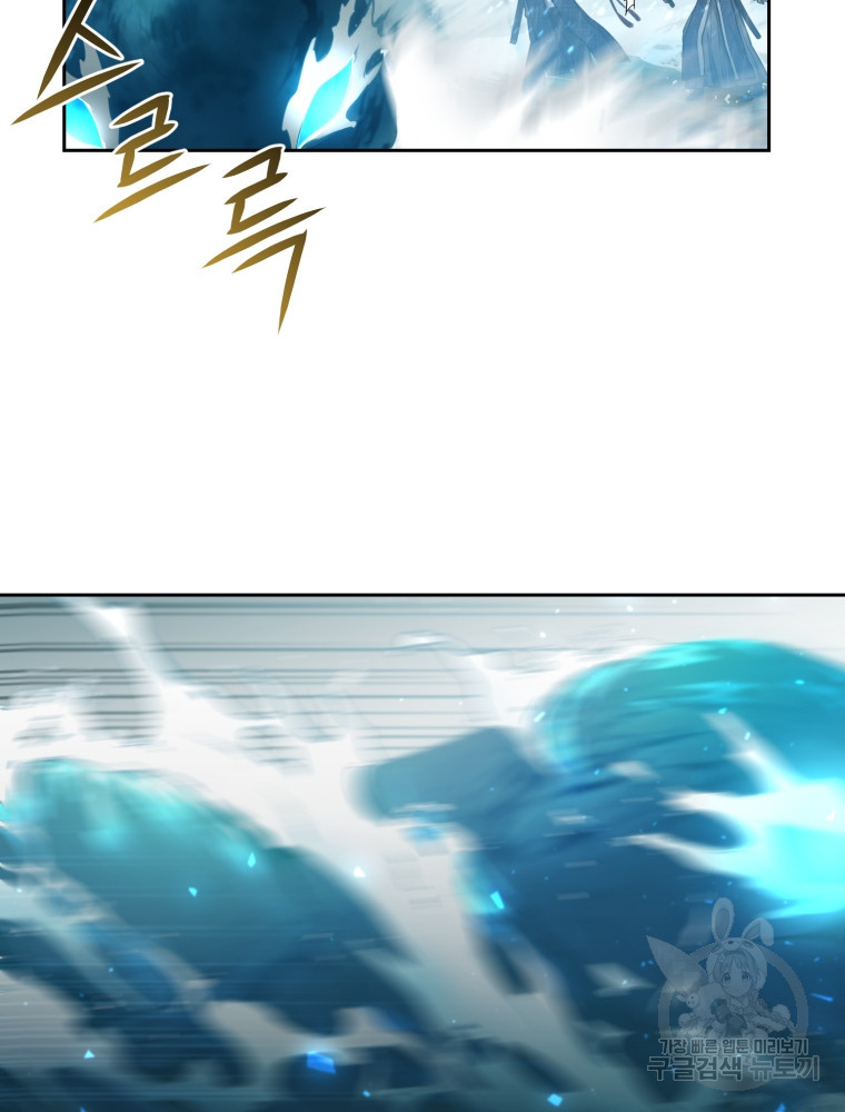 16665798055483amomn1kgkq.jpeg