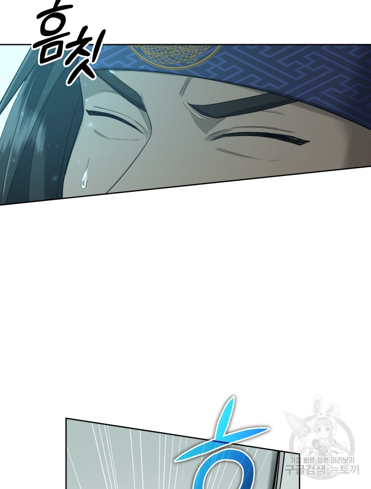 1666579806932u3jmlwidtg.jpeg