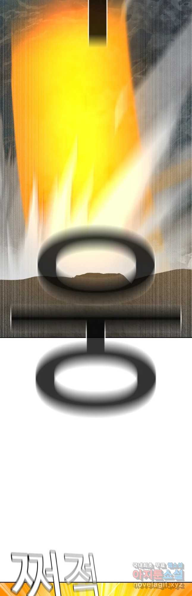 1666577628043rzc6wcrwtzf.jpeg