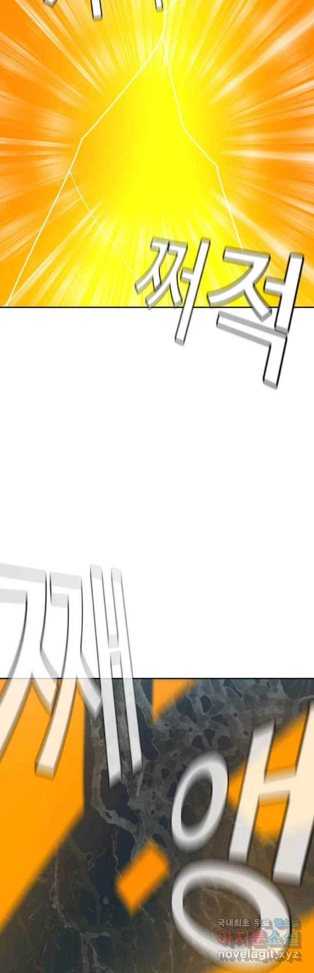 1666577628208inxygpsd1ff.jpeg