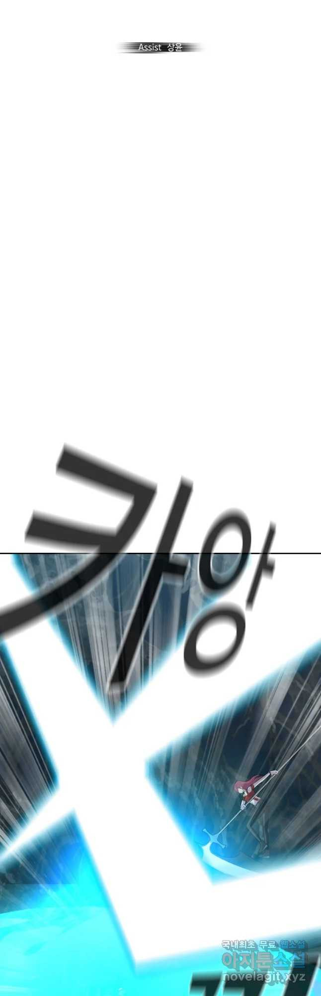 16665776288134w9ynnvoe1m.jpeg