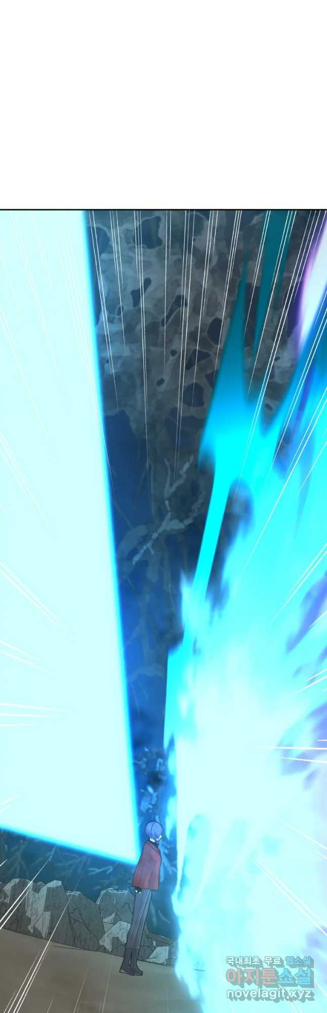 16665776298863sdhq99fb7w.jpeg