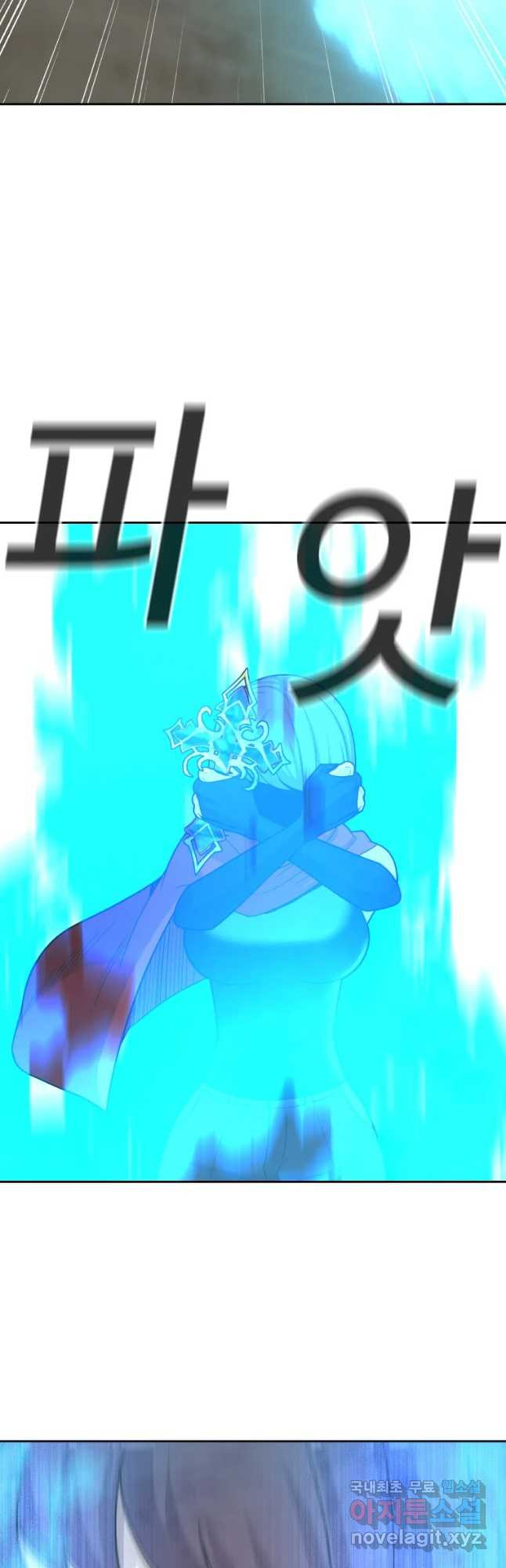 1666577630051bbk0c6jjj4b.jpeg