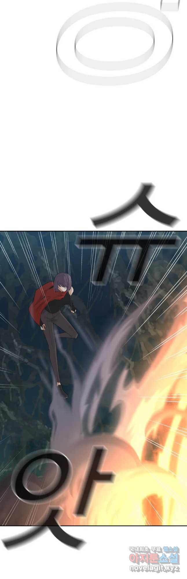 1666577632850v2eq80m2mgp.jpeg