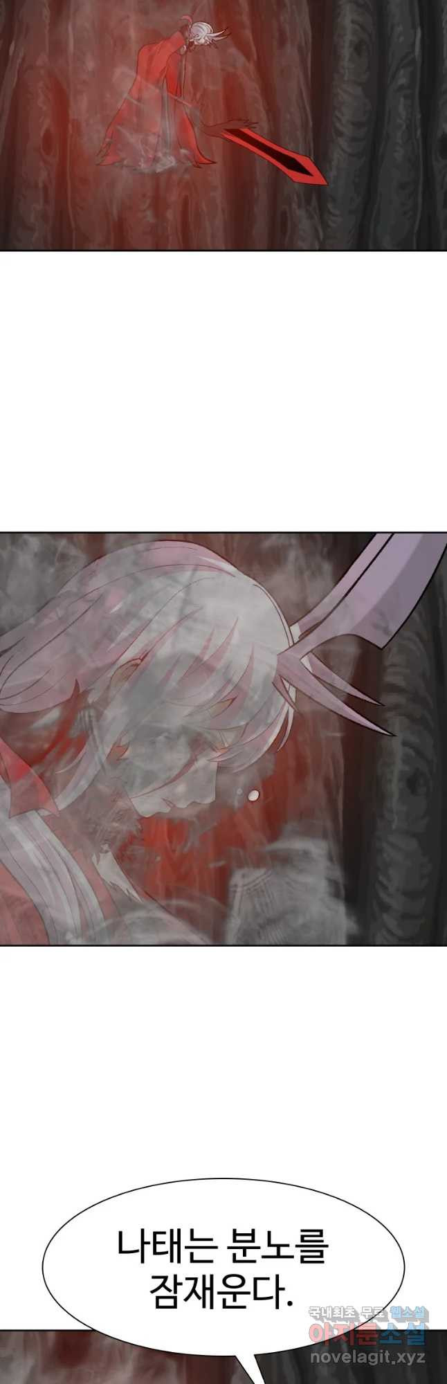 1666577634875np9s51hvp8f.jpeg