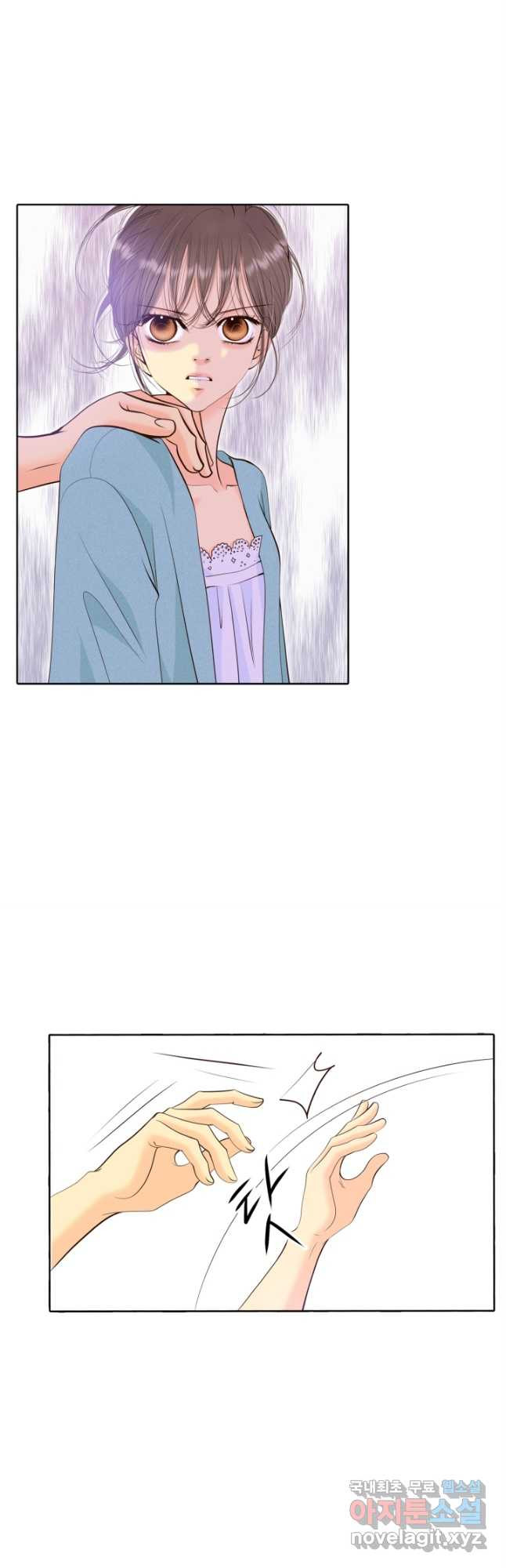 1666575625971tmg3vphhz5.jpeg