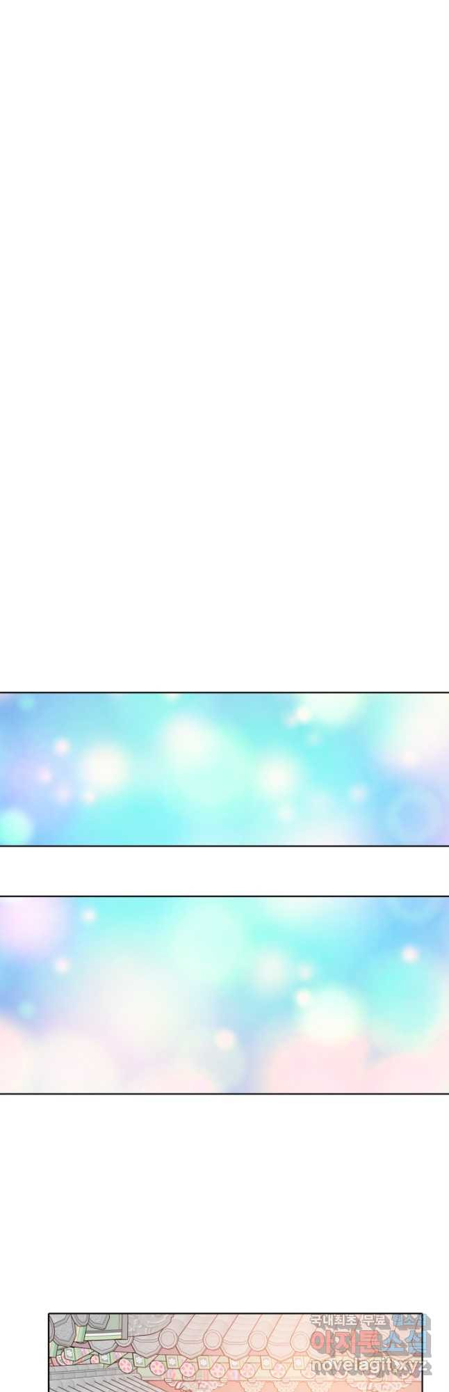 16665756264484d8tdl2qi3j.jpeg