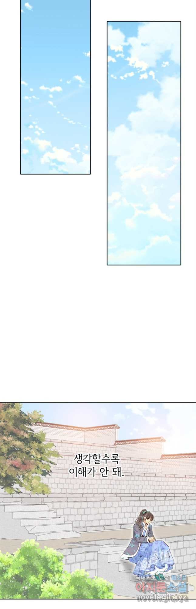 16665756270817dhrtl2qy77.jpeg