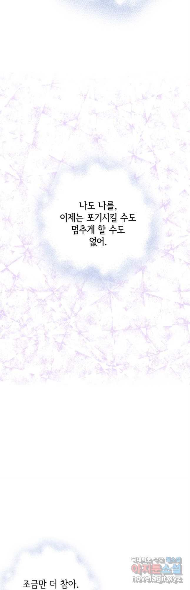 1666575628790tdgj4sgxse.jpeg