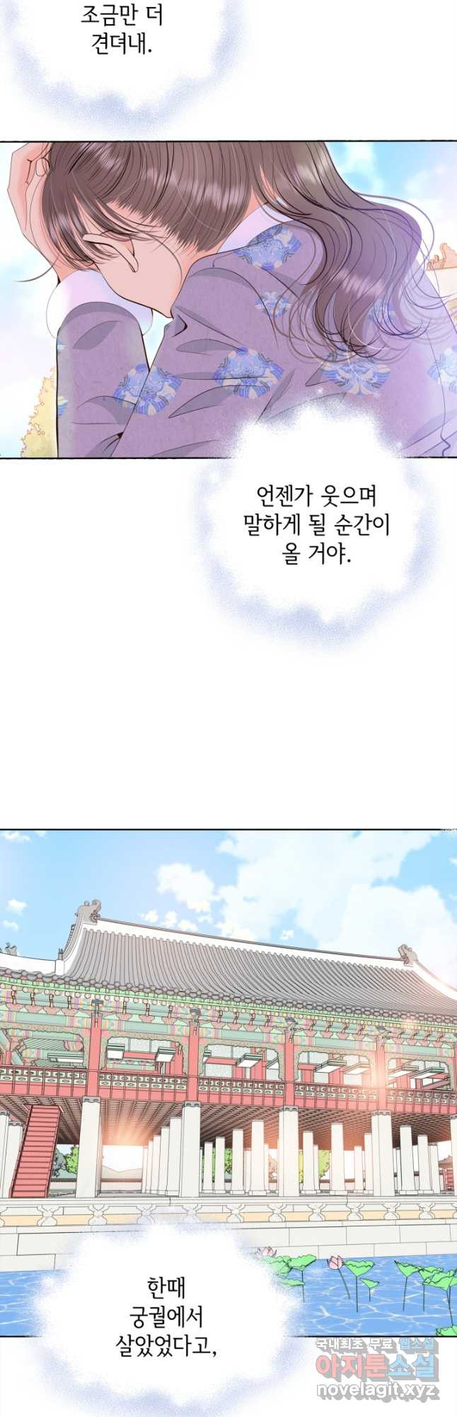 1666575628943xfbjakf5uq.jpeg