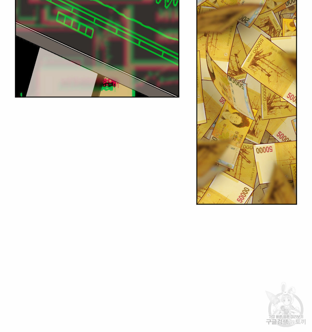 1666575236446yj4rp38kfks.jpeg