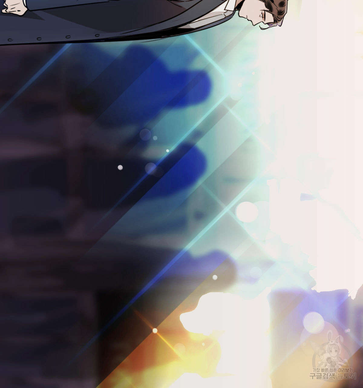 1666575250756f628d4igx9s.jpeg