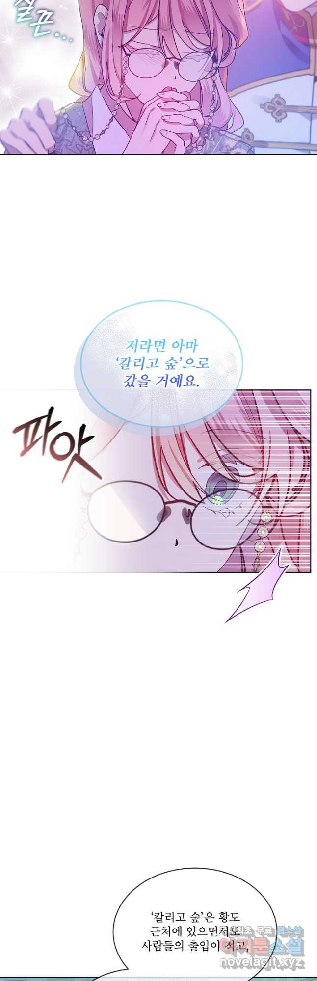 1666577426374c67xu7to4x.jpeg