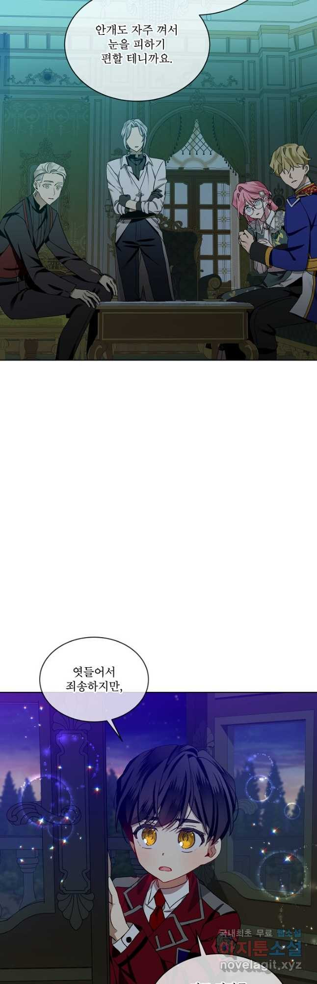 1666577426526mjifxbnhiq.jpeg