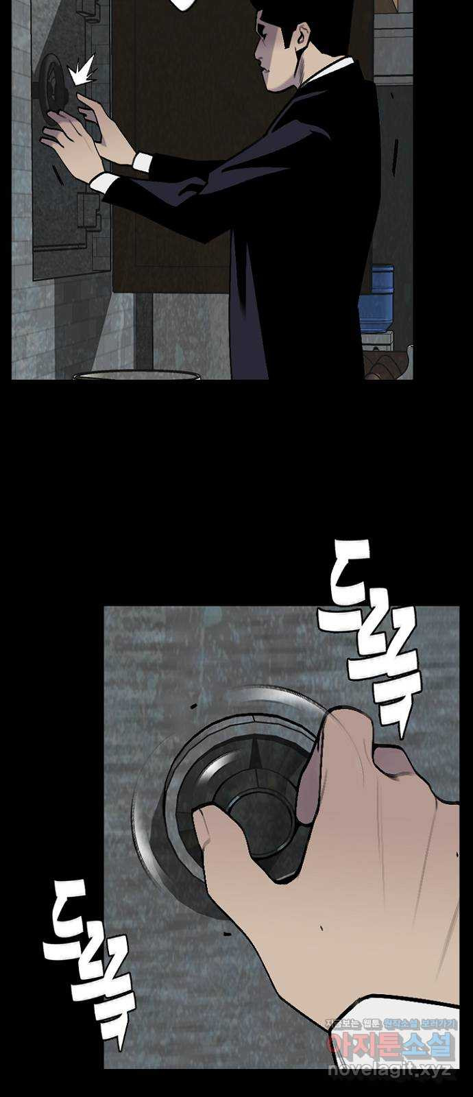 1666579218512y3r52n7hvue.jpeg