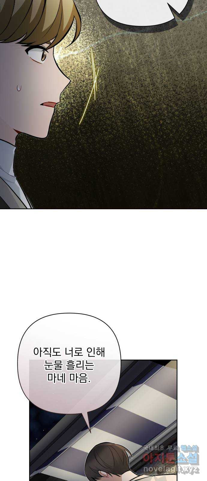 1666579175637dypiqmtniqu.jpeg