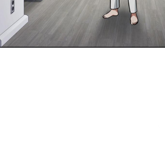 1666579282346tl8mo4j7gl.jpeg