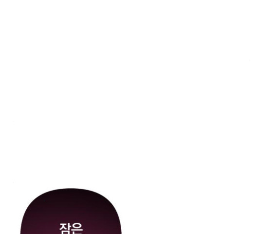 1666579297674pgtz6a8n2cr.jpeg