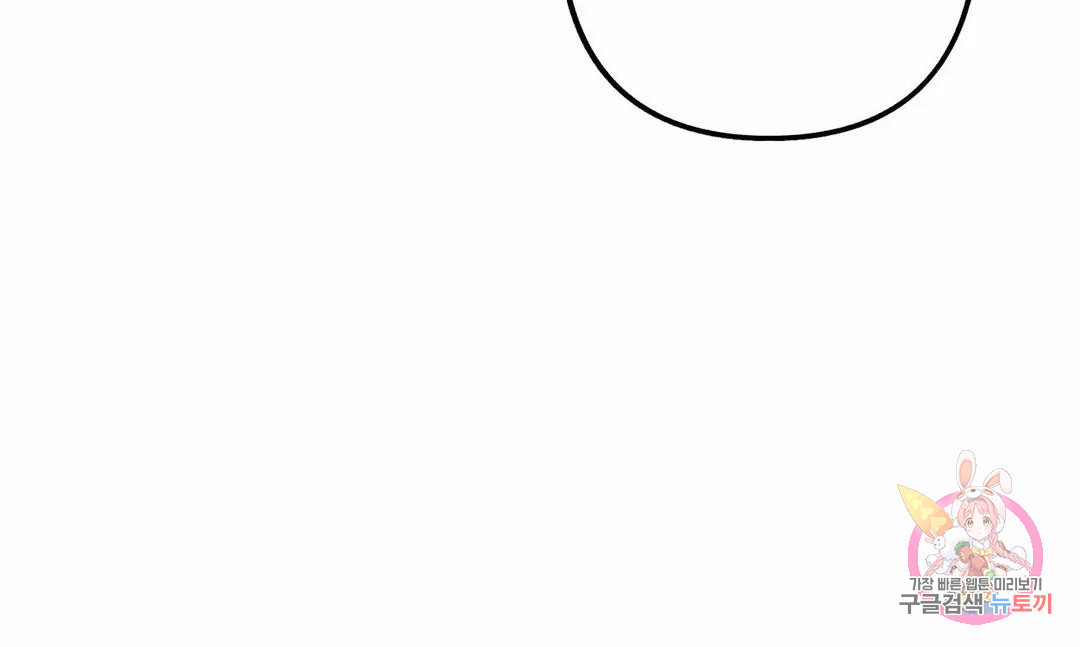 16665782089252yb3blxmm09.jpeg