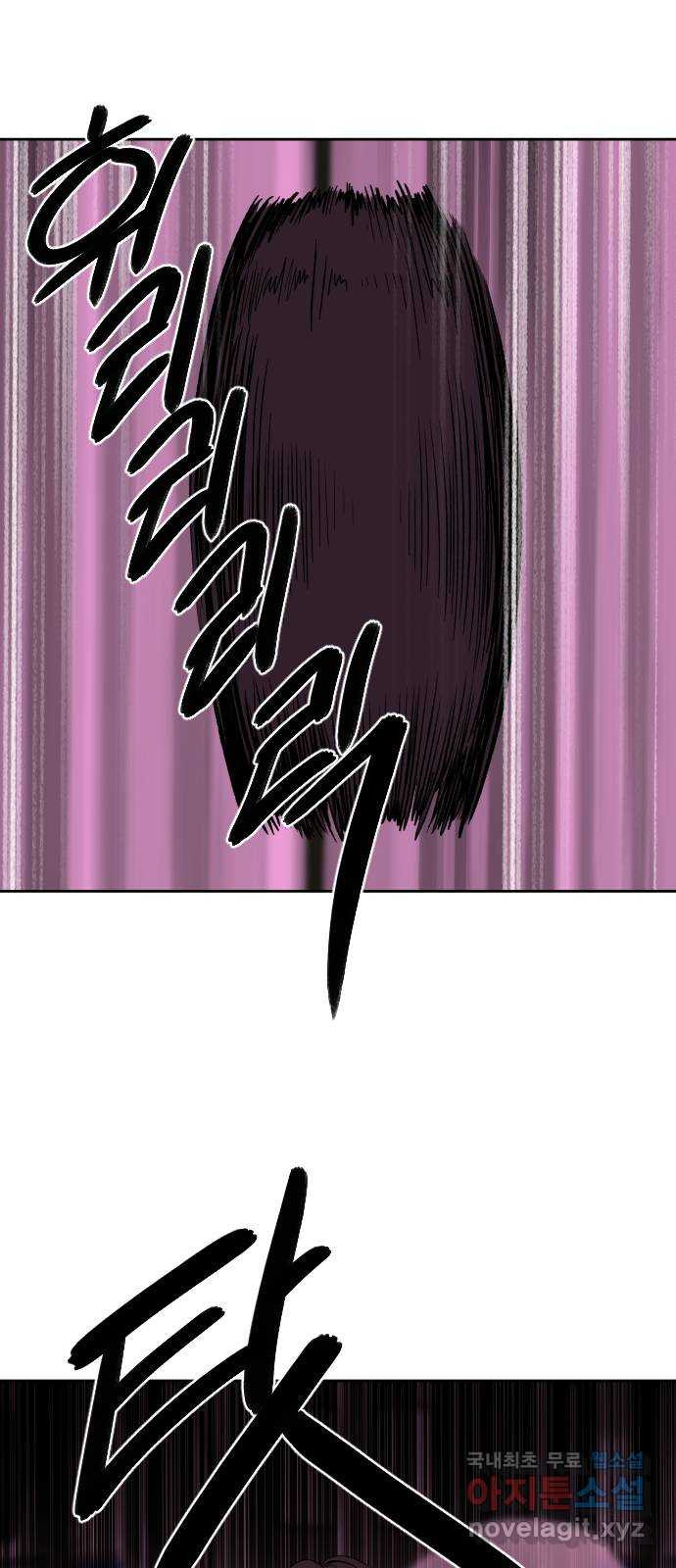 16665785238506ccnjt8nvu9.jpeg