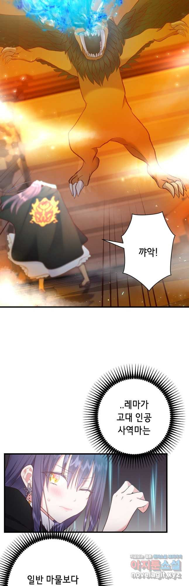 1666580117586oupjipl9hen.jpeg