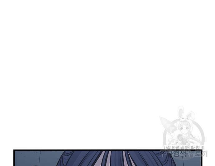1666580201938kd7n40p3p8f.jpeg
