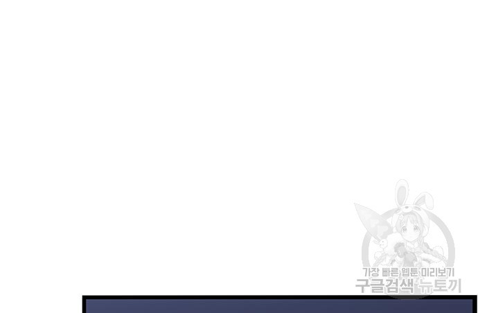 1666580204123v55tfmz3k2l.jpeg