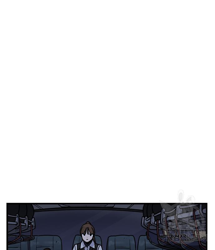 1666580204427lft24ppldv.jpeg