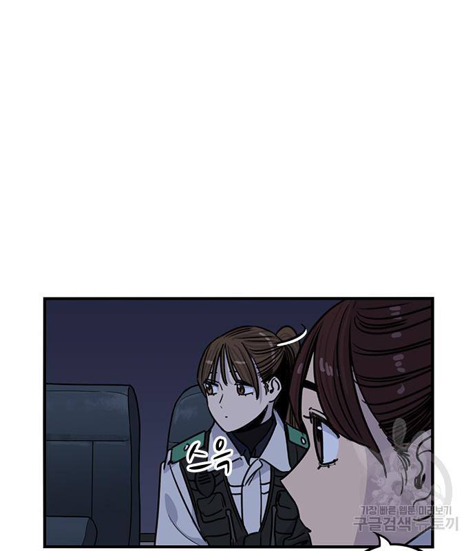 16665802053593uslv4qmgcn.jpeg
