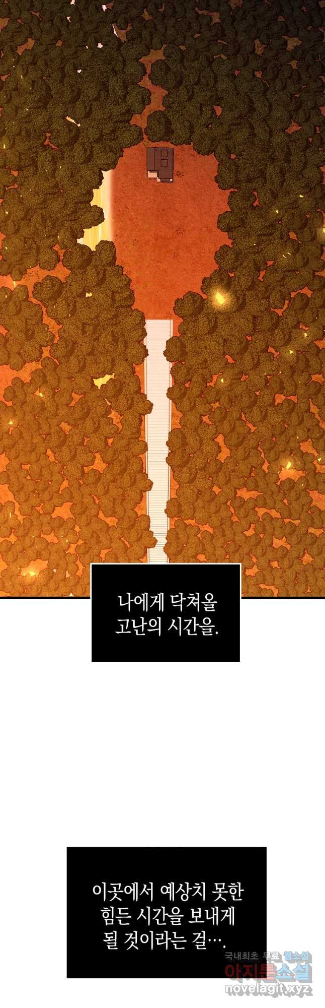 16665771240611vxnaq5zb1j.jpeg