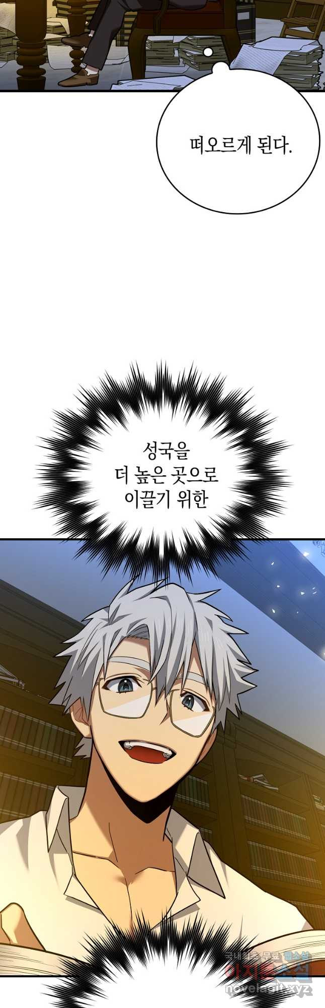 1666577130110tt1q3gvy2c.jpeg