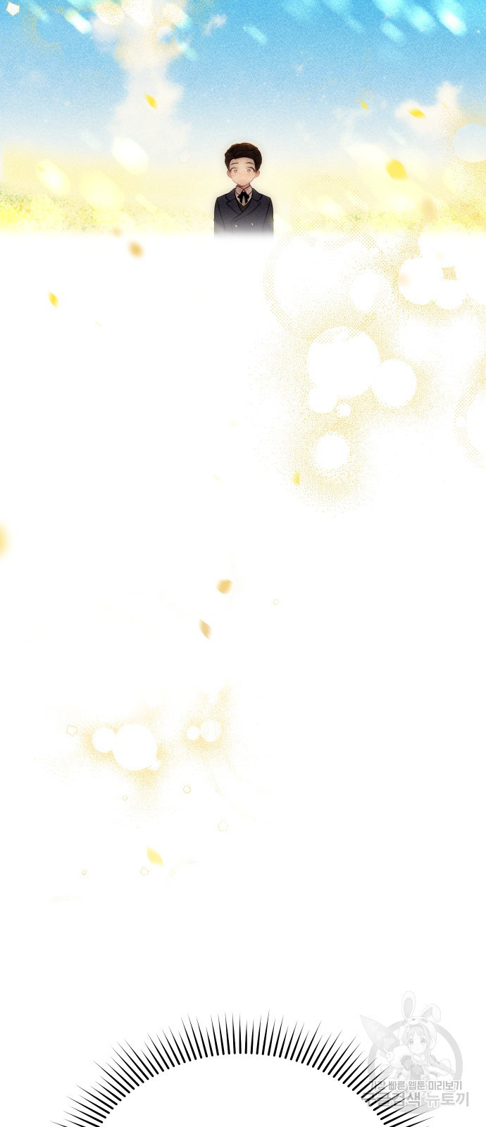 166657858527842knjwf3s4q.jpeg