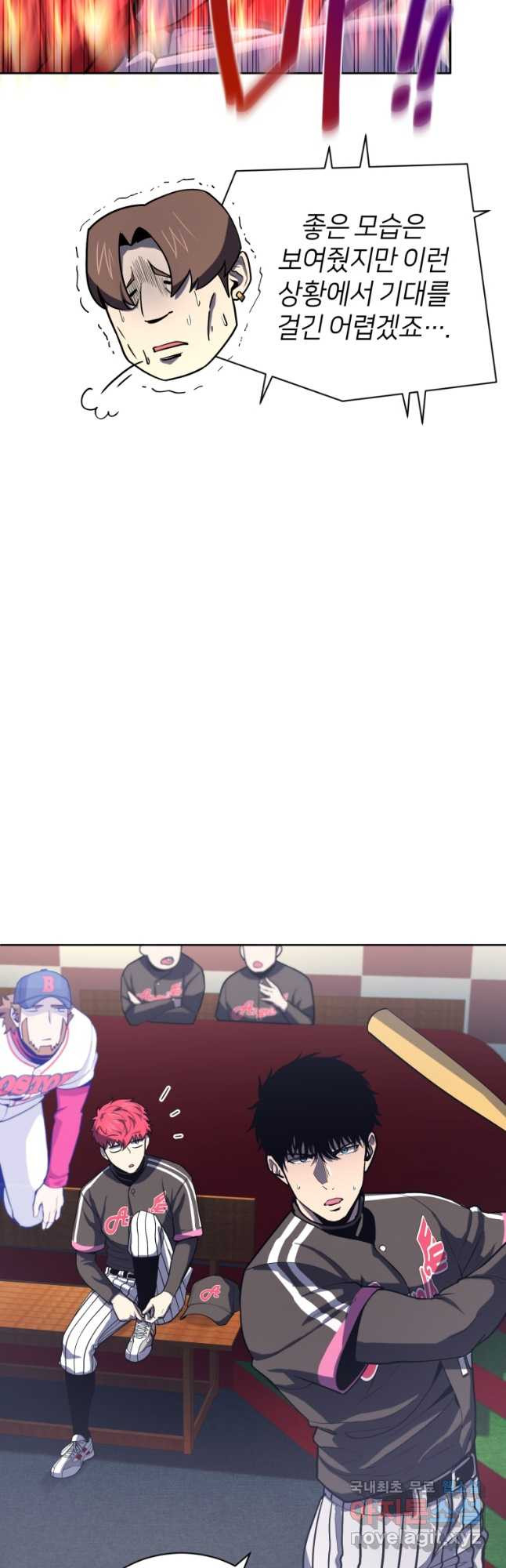 1666670111200csbbmmty7j6.jpeg