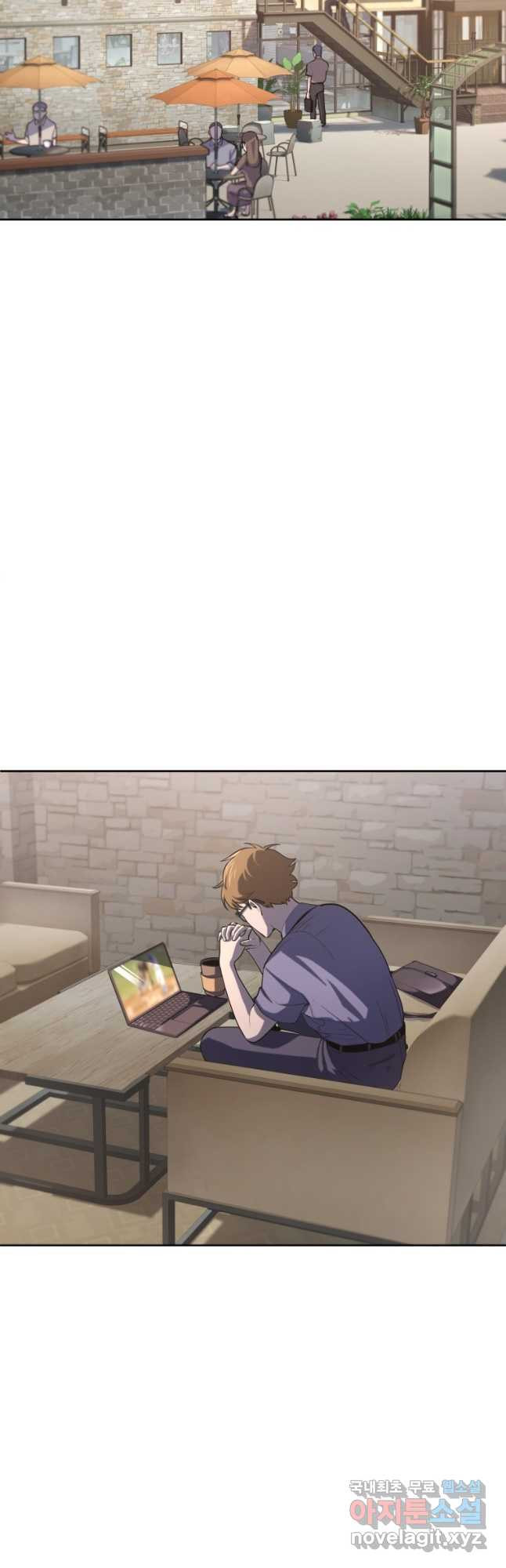 16666701127815jbwl7l9pzi.jpeg