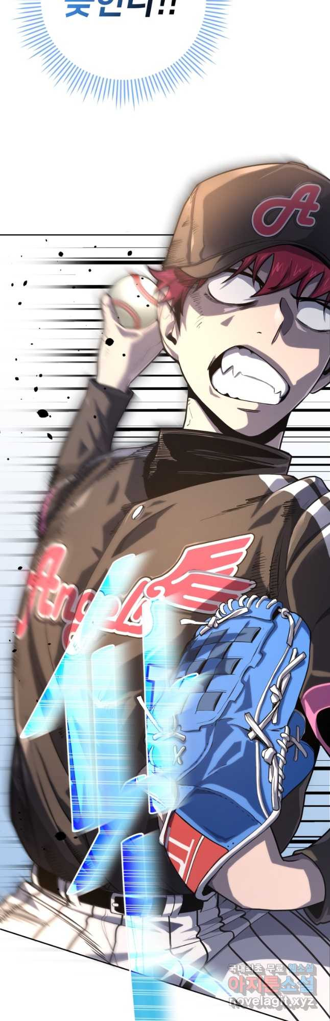 1666670116232roit92wa1tq.jpeg