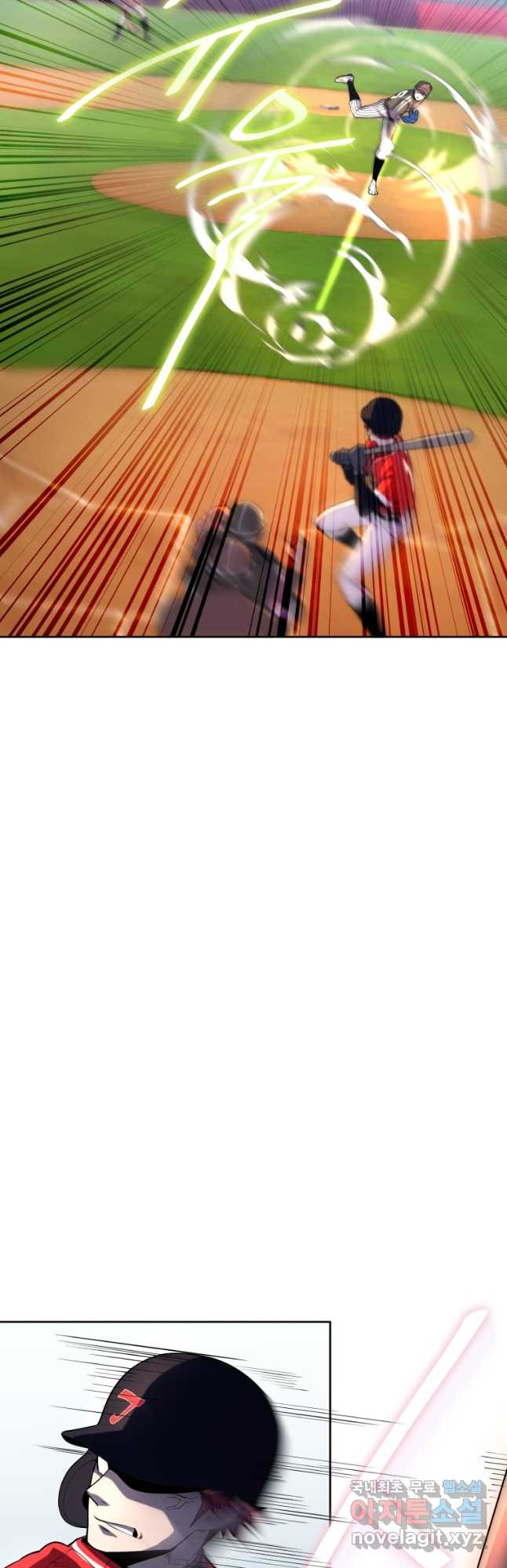166667011749957c5vxb2ahq.jpeg