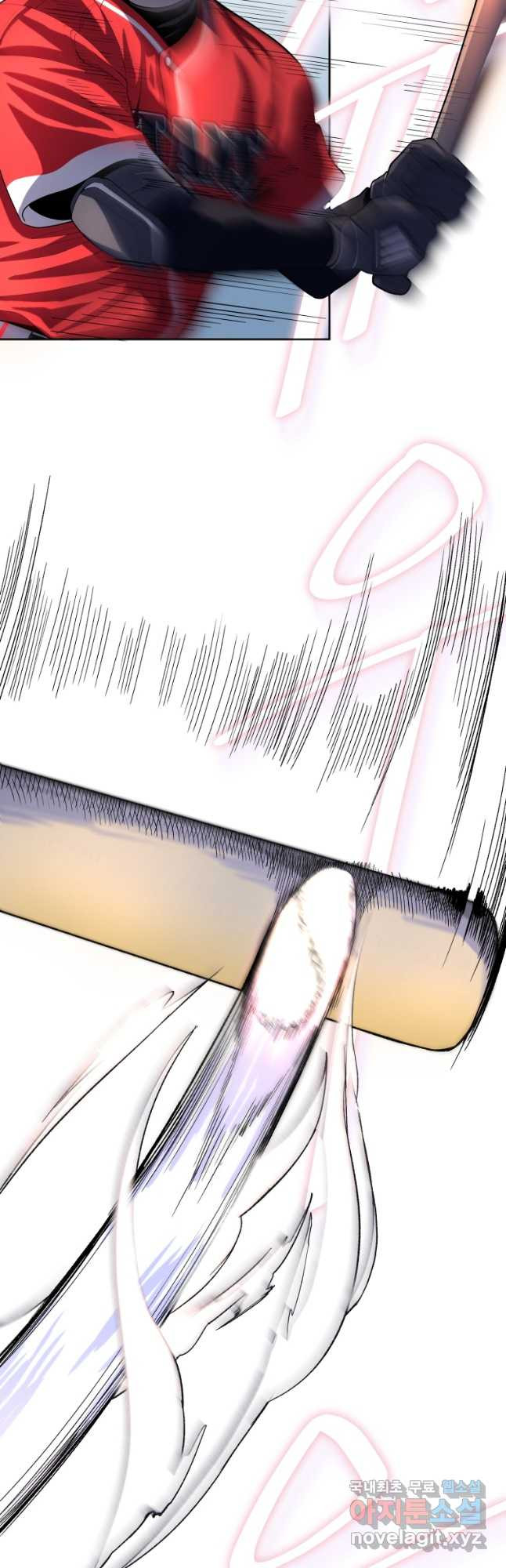 1666670117651rb3vz31khbp.jpeg